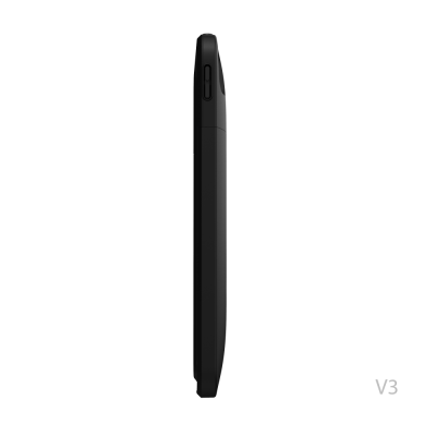 CONNECT PRO CASE para iPad A16_3